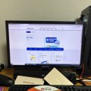 우리은행 앞 | 25하반기 우리은행 서류~최종면접 후기