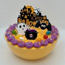 한광여자중학교 이미지