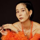 김나영헤어 이미지