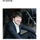 온유(ON-U) 이미지