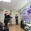 롯데캐슬1경로당 이미지