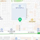범어씨투엠