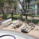 대성유니드 이미지