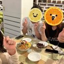 선재과일