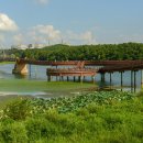 은파호수공원 이미지