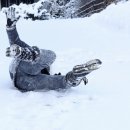 오케이신경외과의원 이미지