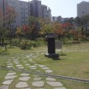 금암기적비 이미지