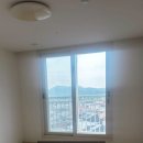 동산동-21 이미지