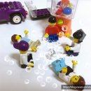 옥포극장 이미지