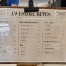 어썸바이츠(Awesome Bites) 이미지