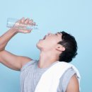 바글바글 이미지