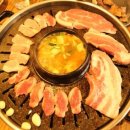 통큰식당 이미지
