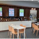 서창마트 이미지