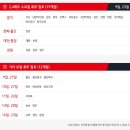 홈플러스(주)인천연수점 이미지