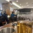부잣집곰탕 - 유성구 온천서로 22-6 | 부잣집곰탕