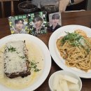 맛밤우빈 ✿115 이미지