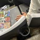 종합운동장본부석(1층) 이미지