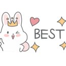 호평유치원(공립) 이미지