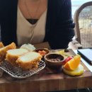 구좌농협우도주유소