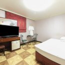 부산모텔 이미지