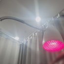 부천마디튼튼의원 이미지