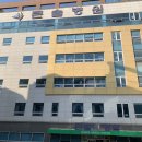 신기의료기 사상점 | 사상구 학장동에 수동휠체어 휠라인 유닉스-3를 배달...6일) - 부산 울산 경남 장애인보장구 좋은의료기