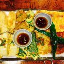 바게뜨양 서신대점 이미지