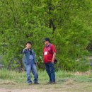 진진토탈 이미지