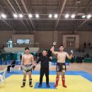 라텔 복싱&킥복싱 이미지