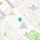 스포츠아일랜드분당센터 이미지