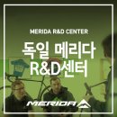 merida(메리다) 이미지