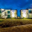 파도야펜션 이미지