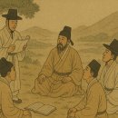 조광조 | 조광조의 위훈 삭제와 사림 세력 등장