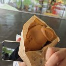 금백조로가든 | 어른도 좋아하는 ‘제주 스누피가든’ 솔직 후기 여름제주여행 아이랑 가볼만한곳 기념품