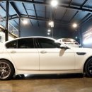 BBS모터스 이미지