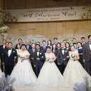 인천종합사회복지관 이미지