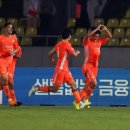 강원열쇠 스포츠한국