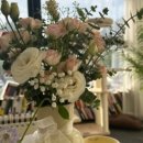 고맙습니다아리솔작은도서관 | 에픽테토스 &lt;엥케이리디온&gt; _스토아 철학/ 왜 철학하는가