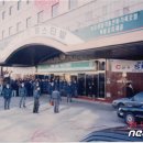 뉴 7 나이트클럽 이미지