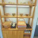 도심다원 이미지