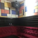 TOP 노래연습장 이미지