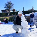 후크 | 경남눈썰매장 김해롯데워터파크 매직후크 아이와 탑승후기