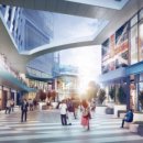 미르건설(주) 이미지