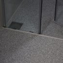 서판교로 이미지