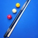 쉼터당구클럽 이미지