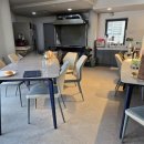 데이바이디 이미지