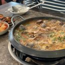 25시순대 이미지