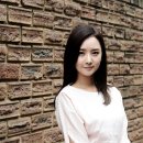 우희