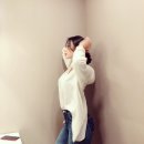 하이클래스짐 - 군포시 산본천로 62 | 하이클래스짐
