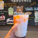 신동카서비스 이미지